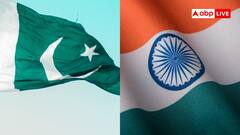 समंदर की लड़ाई में भारत के आगे कितनी देर टिक पाएगा पाकिस्तान? जानिए उसके पास कितने वॉरशिप