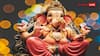Ganesh Utsav 2025: 10 દિવસ સુધી ઘરમાં બિરાજમાન રહેશે ગણપતિ બાપ્પા, આ દરમિયાન ભૂલથી પણ ન કરો આ કામ