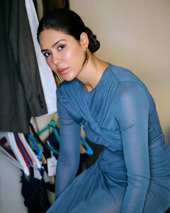 सोनम बाजवा के आगे फेल हैं मिस यूनिवर्स हरनाज संधू! ये 10 तस्वीरें हैं पुख्ता सबूत