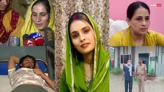 निक्की भाटी मामला: 4 आरोपी जेल में, कंचन के बयान की होगी जांच, विपिन को 'क्लीन चिट', 5 दिन में क्या-क्या हुआ?