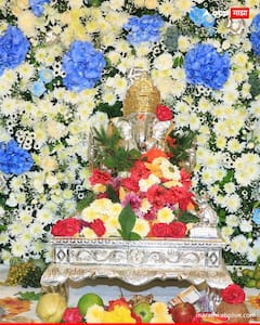 राज काका आणि शर्मिला काकी, शिवतीर्थ भेटीनंतर आदित्य ठाकरेंची पोस्ट, 22 वर्षांनी ठाकरेंचा एकत्र फॅमिली फोटो