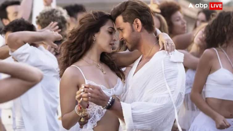 War 2 Box Office Collection Day 14: दो हफ्ते पूरे हो गए लेकिन ‘वॉर 2’ नहीं वसूल पाई बजट, 14 दिनों का कलेक्शन देख माथा पिट रहे मेकर्स!