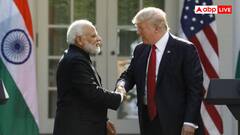 मुनाफा कम होने से लेकर नौकरी जाने तक का डर... ट्रंप के टैरिफ से देश के इन सेक्टर्स में मच सकती है तबाही