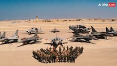 अमेरिका की सेंट्रल कमांड के साथ मिलकर गोला-कारतूस दागेंगे भारत के जवान; टेंशन में आ जाएंगे आसिम मुनीर