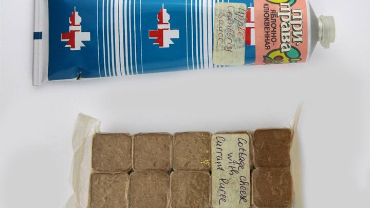 1961 में सोवियत यूनियन के कॉस्मोनॉट यूरी गागरिन पहले इंसान बने जिन्होंने धरती से बाहर अंतरिक्ष में कदम रखा. वो वॉस्तोक 1 अंतरिक्ष यान से मात्र 108 मिनट की यात्रा पर गए थे.