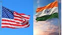 US Tariffs On India Double To 50%: Here's What It Means For Trade, Jobs, And The Economy