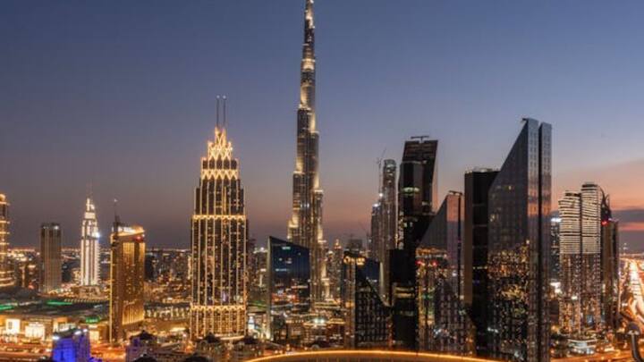 यानी यह बात साफ है कि मिडिल ईस्ट कोई सटीक भौगोलिक शब्द नहीं है, बल्कि यह एक राजनीतिक और रणनीतिक शब्द है. इसे सिर्फ यूरोप के नजरिए से गढ़ा गया था, ताकि इस क्षेत्र की पहचान तय की जा सके और पश्चिमी देशों को इसकी अहमियत समझाई जा सके.