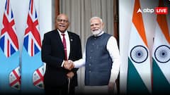 India-Fiji Relations: 'कुछ लोग आपसे बहुत खुश नहीं हैं', जानें क्यों फिजी के पीएम ने प्रधानमंत्री मोदी से कही ये बात