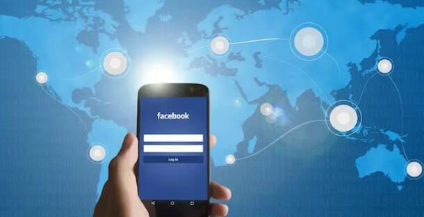 ਅੱਜ ਕੱਲ੍ਹ ਫੇਸਬੁੱਕ ਨੇ ਰੀਲਾਂ 'ਤੇ ਧਿਆਨ ਕੇਂਦਰਿਤ ਕੀਤਾ ਹੈ। ਛੋਟੀਆਂ ਅਤੇ ਆਕਰਸ਼ਕ ਵੀਡੀਓ ਬਣਾ ਕੇ, ਤੁਸੀਂ ਲੱਖਾਂ ਲੋਕਾਂ ਤੱਕ ਪਹੁੰਚ ਸਕਦੇ ਹੋ। ਫੇਸਬੁੱਕ ਰੀਲਾਂ ਮੁਦਰੀਕਰਨ ਪ੍ਰੋਗਰਾਮ ਦੇ ਤਹਿਤ, ਸਿਰਜਣਹਾਰਾਂ ਨੂੰ ਉਨ੍ਹਾਂ ਦੇ ਵੀਡੀਓ 'ਤੇ ਵਿਯੂਜ਼ ਅਤੇ ਇਸ਼ਤਿਹਾਰਾਂ ਦੇ ਅਨੁਸਾਰ ਭੁਗਤਾਨ ਕੀਤਾ ਜਾਂਦਾ ਹੈ। ਜੇਕਰ ਤੁਹਾਡੀ ਸਮੱਗਰੀ ਵਿੱਚ ਰਚਨਾਤਮਕਤਾ ਅਤੇ ਵਿਲੱਖਣ ਵਿਚਾਰ ਹਨ, ਤਾਂ ਤੁਸੀਂ ਰੀਲਾਂ ਰਾਹੀਂ ਚੰਗੀ ਆਮਦਨ ਕਮਾ ਸਕਦੇ ਹੋ।