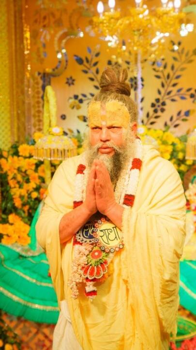 प्रेमानंद महाराज से जानिए गणेश चतुर्थी से जुड़े खास नियम!