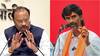 Manoj Jarange Mumbai March: मनोज जरांगे का मुंबई मार्च तय, मंत्री बावनकुले ने दी चेतावनी- 'आंदोलन करें लेकिन...'