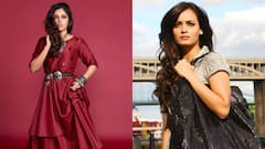 Bhumi Pednekar & Dia Mirza Break Silence On Jammu Kashmir Flash Floods, Call For Urgent Action
