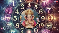Numerology: गणेश जी का फेवरेट है यह मूलांक, हर क्षेत्र में मिलती है तरक्की