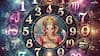 Numerology: गणेश जी का फेवरेट है यह मूलांक, हर क्षेत्र में मिलती है तरक्की