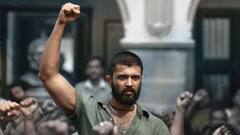 ఓటీటీలో విజయ్ దేవరకొండ 'కింగ్‌డమ్' స్ట్రీమింగ్ షురూ... తెలుగుతో పాటు ఆ నాలుగు భాషల్లోనూ!