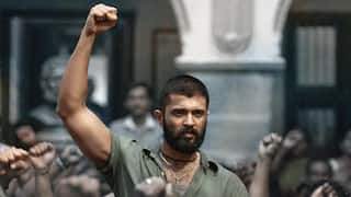 Kingdom OTT: ఓటీటీలో విజయ్ దేవరకొండ 'కింగ్‌డమ్' స్ట్రీమింగ్ షురూ... తెలుగుతో పాటు ఆ నాలుగు భాషల్లోనూ!