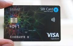 તમારી પાસે હશે SBI નું ક્રેડિટ કાર્ડ તો નહીં મળે આ લાભ, 1 સપ્ટેમ્બરથી બદલી રહ્યો છે નિયમ