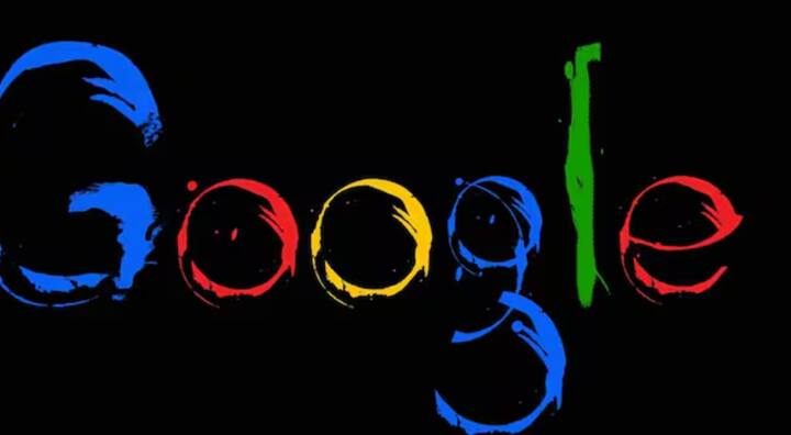 ਇਸ ਤੋਂ ਇਲਾਵਾ, ਗੂਗਲ 'ਤੇ ਅਸ਼ਲੀਲ ਜਾਂ ਪਾਬੰਦੀਸ਼ੁਦਾ ਕੰਟੈਂਟ ਨਾਲ ਜੁੜੇ ਕੀਵਰਡ ਪਾਉਣਾ ਵੀ ਜੋਖਮ ਭਰਿਆ ਹੋ ਸਕਦਾ ਹੈ। ਨਾਬਾਲਗਾਂ ਨਾਲ ਸਬੰਧਤ ਪੋਰਨੋਗ੍ਰਾਫੀ ਸਰਚ ਕਰਨਾ ਕਾਨੂੰਨ ਦੇ ਤਹਿਤ ਇੱਕ ਸਖ਼ਤ ਅਪਰਾਧ ਹੈ। ਜੇਕਰ ਅਜਿਹਾ ਕਰਦੇ ਫੜੇ ਗਏ ਤਾਂ ਤੁਹਾਨੂੰ ਨਾ ਸਿਰਫ਼ ਜੇਲ੍ਹ ਹੋ ਸਕਦੀ ਹੈ ਬਲਕਿ ਤੁਹਾਨੂੰ ਭਾਰੀ ਜੁਰਮਾਨਾ ਵੀ ਭਰਨਾ ਪੈ ਸਕਦਾ ਹੈ।