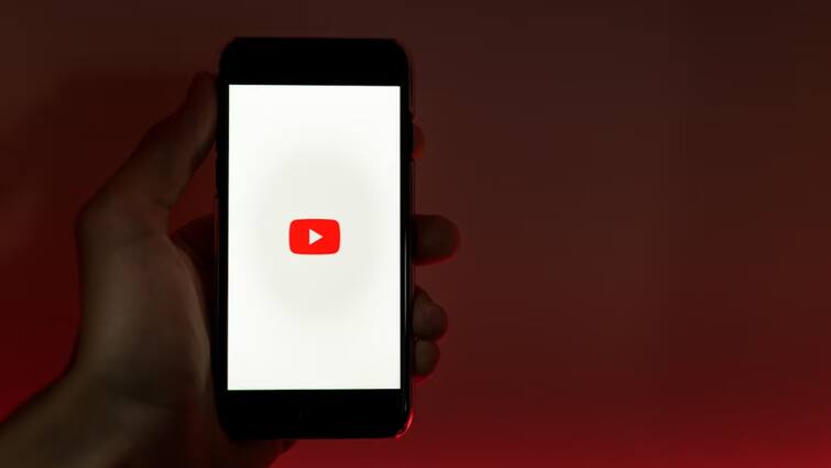Small creators will get bat! YouTube launched this amazing feature, will work like this