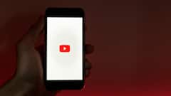 छोटे क्रिएटर्स की हो जाएगी बल्ले-बल्ले! YouTube ने लॉन्च किया यह कमाल का फीचर, ऐसे करेगा काम