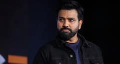 Rohit Sharma, KL Rahul To Undergo Yo-Yo Test Soon - Date Revealed