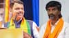 Manoj Jarange & Devendra Fadnavis: फडणवीस जाणूनबुजून अडथळे आणतायत, हिंदू धर्माखाली मराठ्यांची अडवणूक का? मनोज जरांगेंचा मोदी-शाहांना सवाल