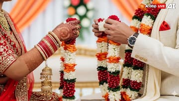 शादी-ब्याह में No फास्ट फूड, No शराब, No महंगे गिफ्ट, उत्तराखंड के 25 गांवों में अनोखा फैसला