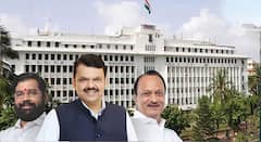 राज्य मंत्रिमंडळाचा मोठा निर्णय; नागपूरसह अमरावती विभागातील नझुल जमिनींच्या विशेष अभय योजनेला मुदतवाढ