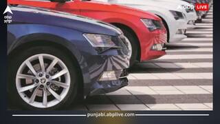 ਗਣੇਸ਼ ਚਤੁਰਥੀ 'ਤੇ ਮਾਰੁਤੀ, ਹੁੰਡਈ ਅਤੇ ਟਾਟਾ ਦੇ ਰਹੀ ਬੰਪਰ ਆਫਰ: ਕਾਰਾਂ 'ਤੇ 6 ਲੱਖ ਤੱਕ ਦੀ ਛੋਟ