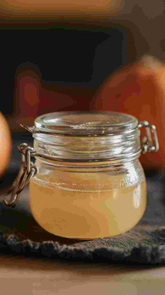 யார் வினிகர் சாப்பிடக் கூடாது தெரியுமா?