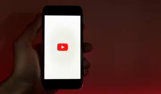 ਛੋਟੇ ਕ੍ਰਿਏਟਰਸ ਦੀ ਹੋਵੇਗੀ ਬੱਲੇ-ਬੱਲੇ! YouTube ਨੇ ਲਾਂਚ ਕੀਤਾ ਕਮਾਲ ਦਾ ਫੀਚਰ, ਜਾਣੋ ਕਿਵੇਂ ਮਿਲੇਗਾ ਵੱਡਾ ਮੌਕਾ