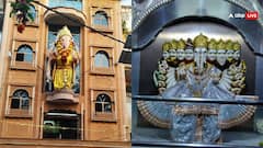 कानपुर का सिद्धि विनायक मंदिर, जहां आजादी की क्रांति ने गणेश भक्ति को जन्म दिया!