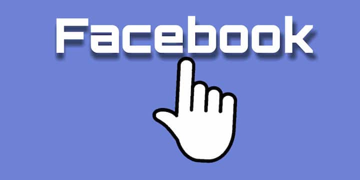 ఫేస్బుక్ ద్వారా సంపాదించడం పెద్ద కష్టం కాదు. కంటెంట్ క్రియేటర్ అయినా, మార్కెటింగ్ నిపుణులైనా లేదా చిన్న వ్యాపారం చేసే వారైనా సరైన స్ట్రాటజీతో ముందుకు వెళ్తే కచ్చితంగా మీరు సోషల్ మీడియా ద్వారా సంపాదన ప్రారంభించ గలుగుతారు.