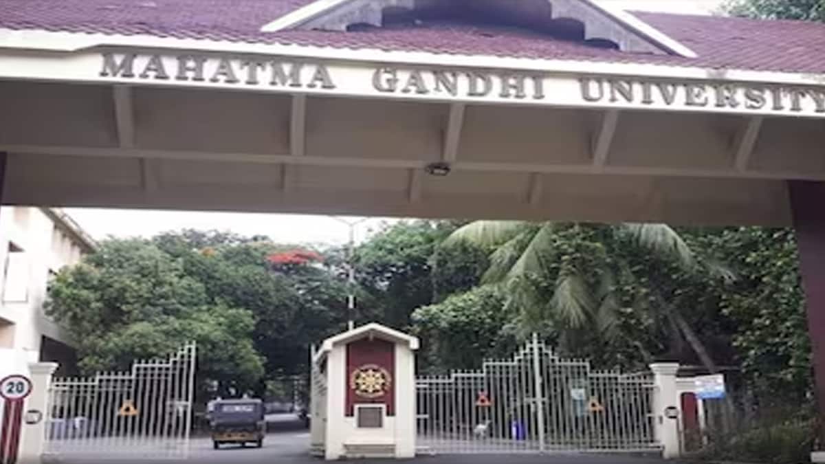 கேரளாவில் திருநங்கை மாணவர்களுக்காக முதல் விடுதி: கல்வி கனவை நனவாக்கும் புதிய பாதை!