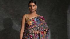 Ganesh Chaturthi 2025: 8 Elegant Fashion Tips To Ace The Ganesh Puja Look