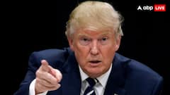 ‘रूस के लिए बहुत बुरा होगा अगर...’, जेलेंस्की के साथ मीटिंग से पहले ट्रंप ने फिर दी पुतिन को धमकी!