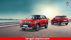 গণেশ চতুর্থীতে ৬ লক্ষ টাকা পর্যন্ত ছাড় দিচ্ছে মারুতি, হুন্ডাই, টাটা ! কোন কোন গাড়ি মিলবে সস্তায় ?