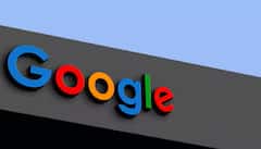 Google 'ਤੇ ਨਹੀਂ ਕਰਨੇ ਚਾਹੀਦੇ ਆਹ ਕੰਮ, ਨਹੀਂ ਤਾਂ ਘਰੋਂ ਚੁੱਕ ਕੇ ਲੈ ਜਾਵੇਗੀ ਪੁਲਿਸ, ਜਾਣੋ ਕਿਹੜੀਆਂ ਚੀਜ਼ਾਂ ਤੋਂ ਬਚਣਾ