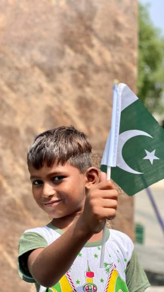 इस देश की यात्रा नहीं कर सकते पाकिस्तानी