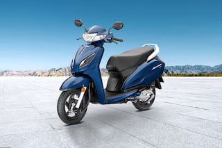 Honda Activa નો દબદબો યથાવત, વેચાણમાં બની નંબર-1, જુઓ સેલ્સ રિપોર્ટ