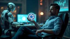 From $0.01 To $2.80 By 2026? Analysts Predict Ozak AI Could Deliver Life-Changing ROI Ahead Of Altcoins Like Solana And Cardano