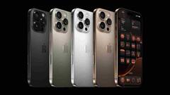 Will iPhone 16 Get Cheaper After iPhone 17 Launch On September 9?