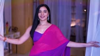 Bigg Boss 19: Malti Chahar Reveals Tanya Mittal’s Old Videos To Housemates