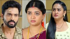 కలవారి కోడలు కనకమహాలక్ష్మీ: లక్ష్మీ తల్లిదండ్రులు ఎవరో తేలిపోయింది! విహారి, సహస్రల జీవితాల్లో ఏం జరగబోతుంది?