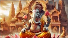 వినాయకుడిని ఎన్ని రోజులు ఇంట్లో ఉంచాలి? చవితి వెనుక ఉన్న అపోహలు, వాస్తవాలు ఇవే
