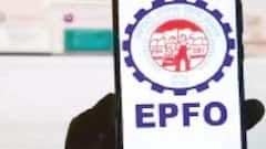 EPFO 3.0: ATM, UPI পরিষেবা মিলবে এবার, প্রভিডেন্ট ফান্ডে থেকে টাকা তোলা আরও সহজ, EPFO 3.0 আসছে শীঘ্রই