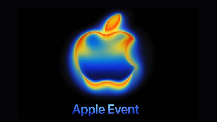 <div>iPhone 17 Launch Tomorrow: Here’s How & When To Watch Apple’s Big Event Live</div>