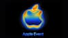 Apple iPhone 17 Launch Tonight: Check When, Where And How To Watch Live. Here's The Livestream Link