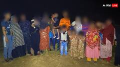 असम में अवैध बांग्लादेशियों पर बड़ी कार्रवाई, CM हिमंत बिस्वा सरमा बोले- ‘3 दिनों में 51 घुसपैठियों को भेजा वापस’