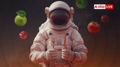 जब धरती से दूर अंतरिक्ष में इंसान ने पहली बार चखा खाने का स्वाद, आखिर क्या था पहला स्पेस मील?